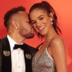 bruna marquezine e neymar