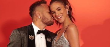 bruna marquezine e neymar