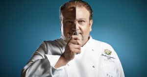 jacquin