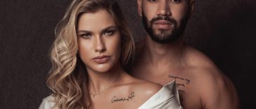 gusttavo lima e andressa suita