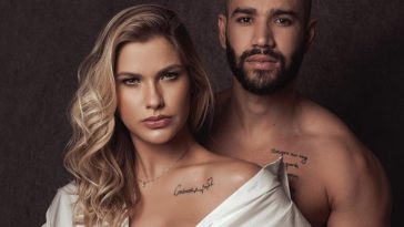 gusttavo lima e andressa suita