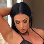 gracyanne barbosa