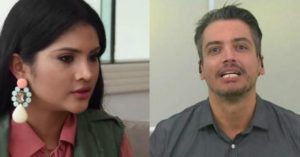 safadão