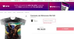 americanas