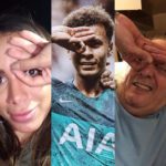 dele alli