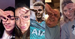 dele alli