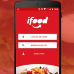 ifood