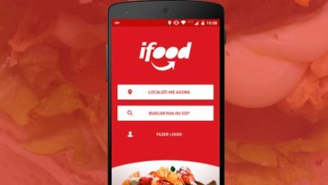 ifood