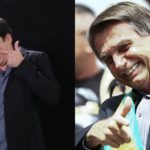 bolsonaro