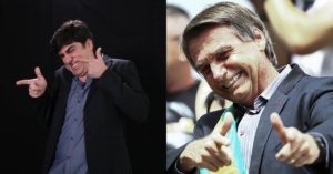 bolsonaro