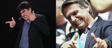 bolsonaro