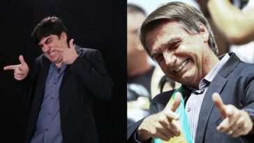 bolsonaro