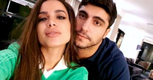 anitta