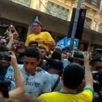 bolsonaro