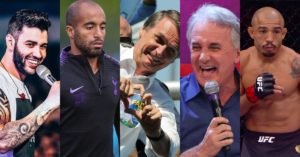 bolsonaro