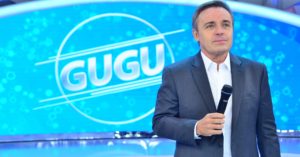 gugu