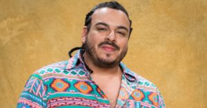 luis lobianco