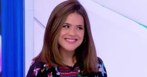maisa