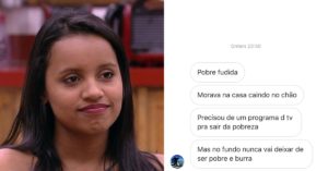 gleici