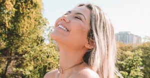 sarah poncio