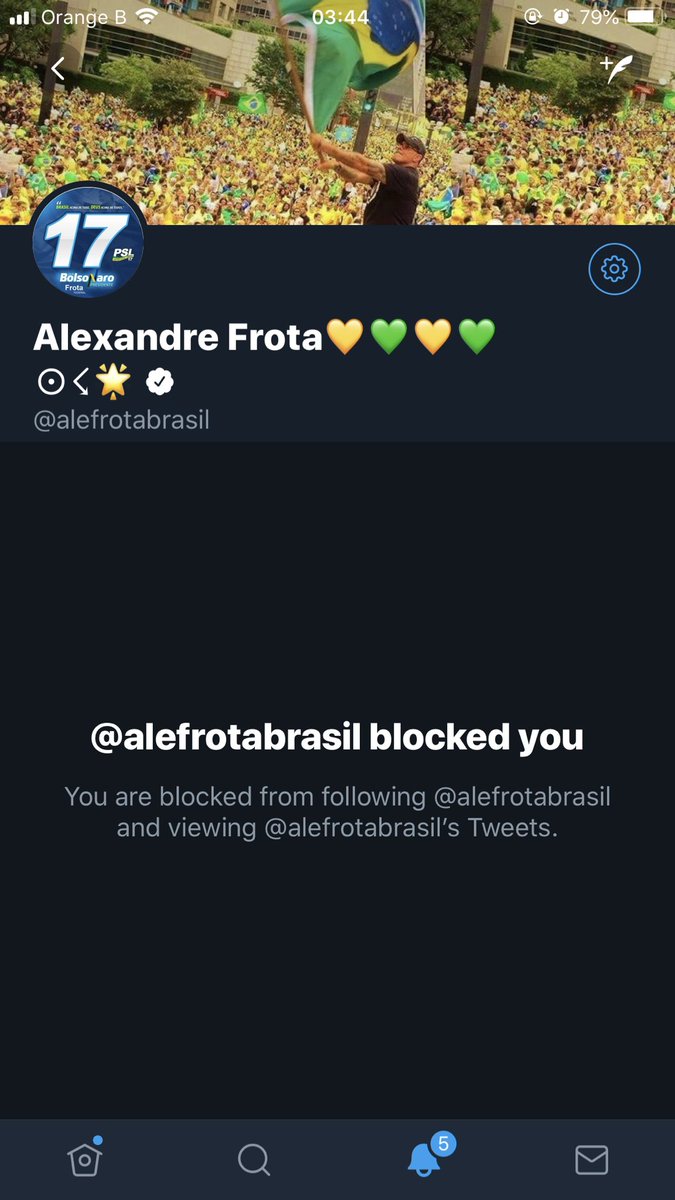 alexandre frota