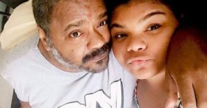 arlindo cruz e flora