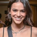 bruna marquezine