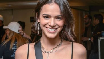 bruna marquezine