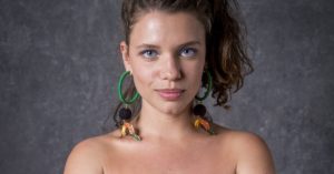 bruna linzmeyer