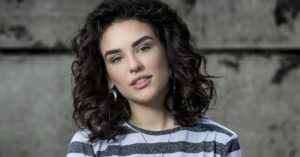 kéfera