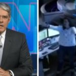 jornal nacional