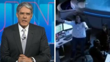 jornal nacional