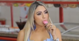 redetv