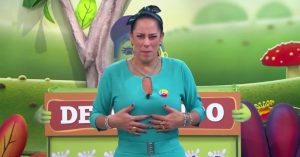 silvia abravanel