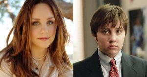 amanda bynes