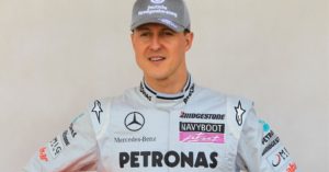 Schumacher