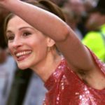 julia roberts