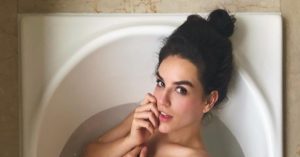 kéfera