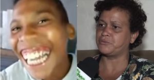 rei da matemática