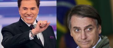 bolsonaro