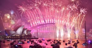 austrália