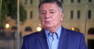 arnaldo cezar coelho