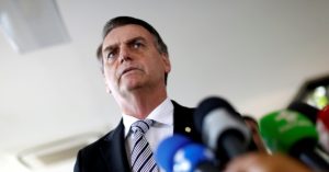bolsonaro