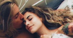 casal
