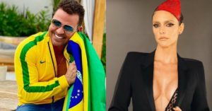 fernanda lima eduardo costa