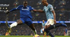 fernandinho