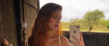 marina ruy barbosa