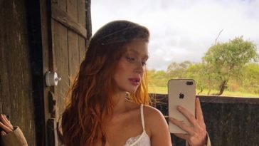 marina ruy barbosa