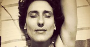 paola carosella