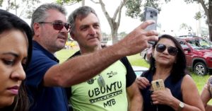 renato bolsonaro